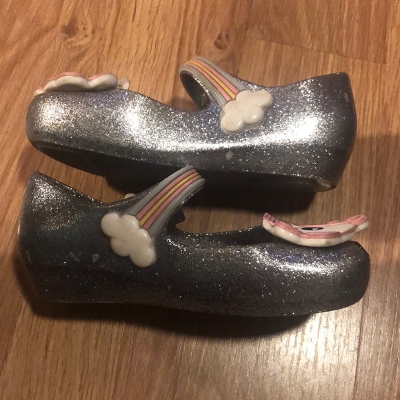 ❌❌❌SOLD❌❌❌ - Picture 2 of 8